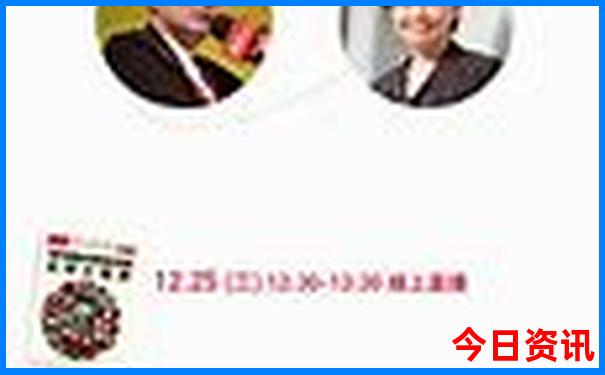 黄山必去的几个景点
